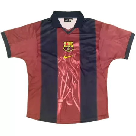 2001 FCB Travis Scott Skeleton Remake – Master quality