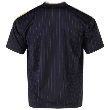 Manchester United Icon (AUTHENTIC) Jersey