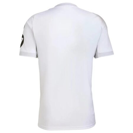Real Madrid Home 2025/26 Master quality