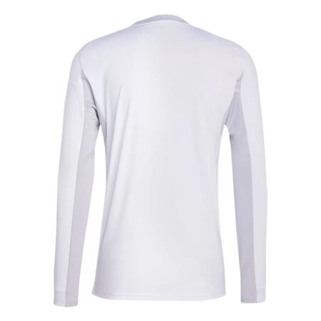 Real Madrid Full sleeves 2025/26 Master quality