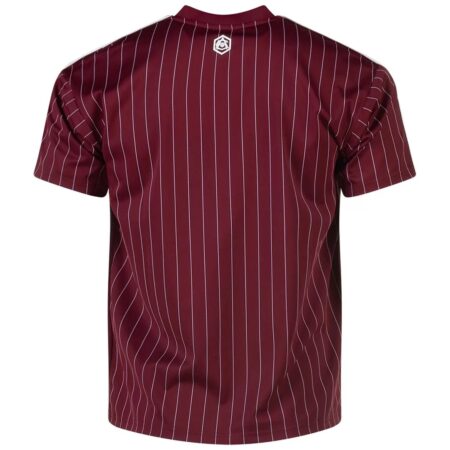 Arsenal Icon (AUTHENTIC) Jersey
