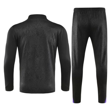 FCB x Kobe Bryant (AUTHENTIC) Tracksuit