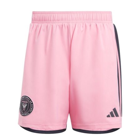 Inter Miami shorts - Pink