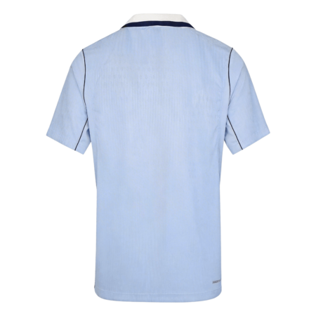 Uruguay Home World Cup 2026 – Player Version (AUTHENTIC)