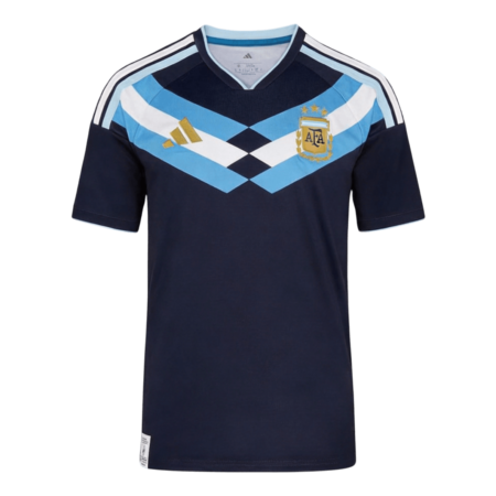 Portugal special edition Navy Blue World Cup 2026 - Player version (AUTHENTIC)