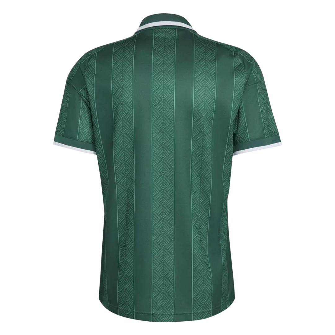 South African Away World Cup 2026 - Master Quality - Image 2