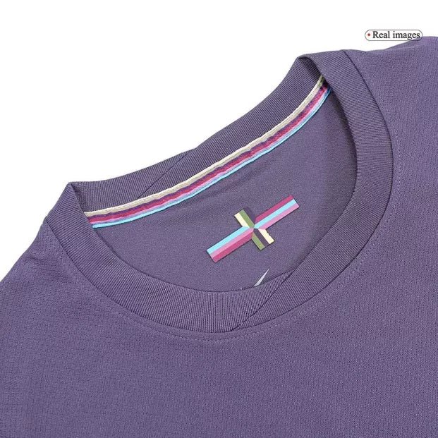 Bellingham 10 - England Away Euro 2024 Master quality - Image 2