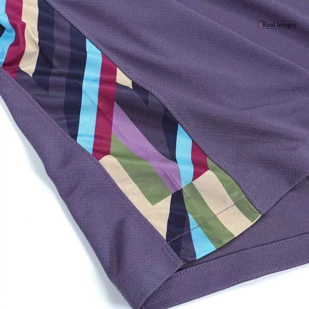Bellingham 10 - England Away Euro 2024 Master quality - Image 4