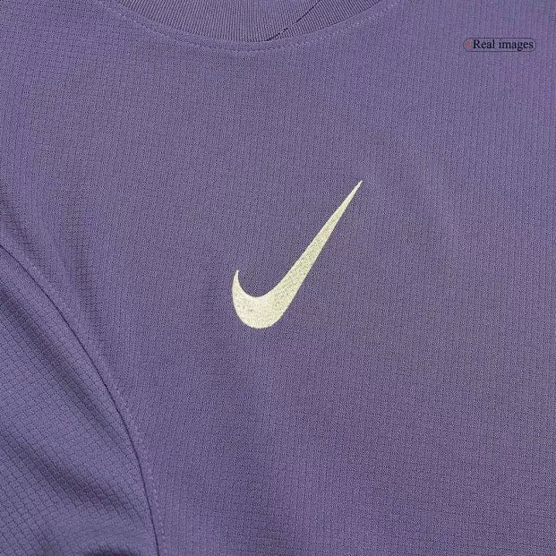 Bellingham 10 - England Away Euro 2024 Master quality - Image 6
