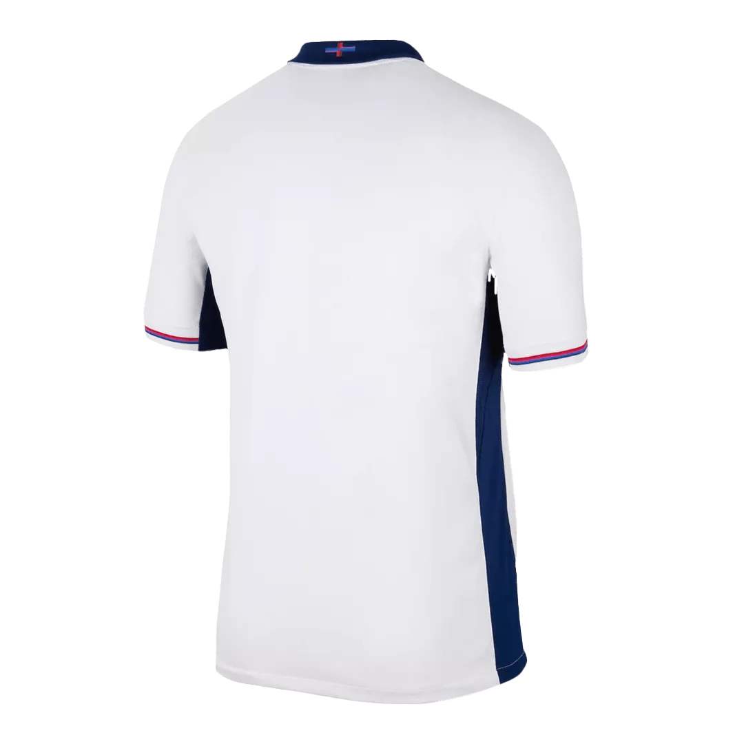 England Home Euro 2024 - Master Quality - Image 2