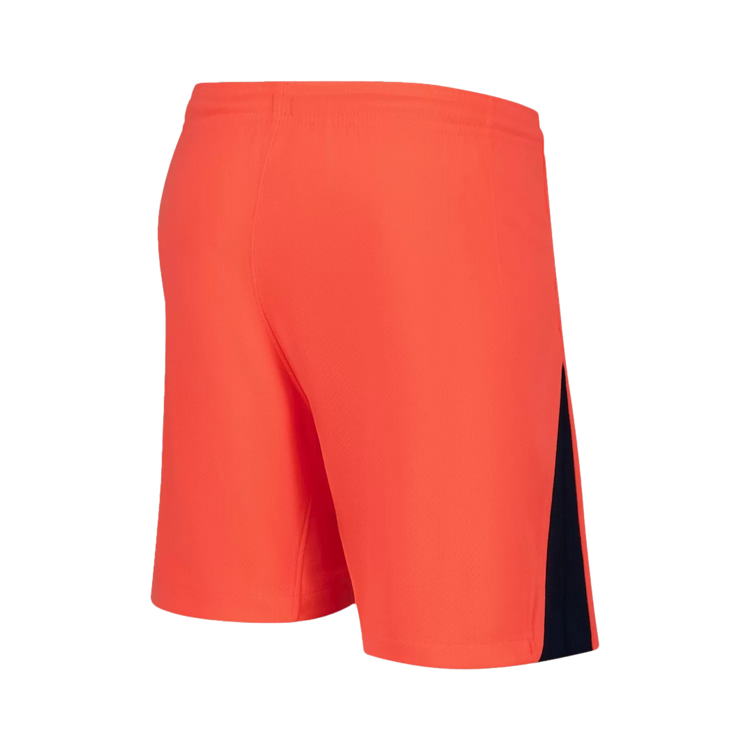 FC Barcelona Third 2025/26 - (Jersey+shorts) - Image 13