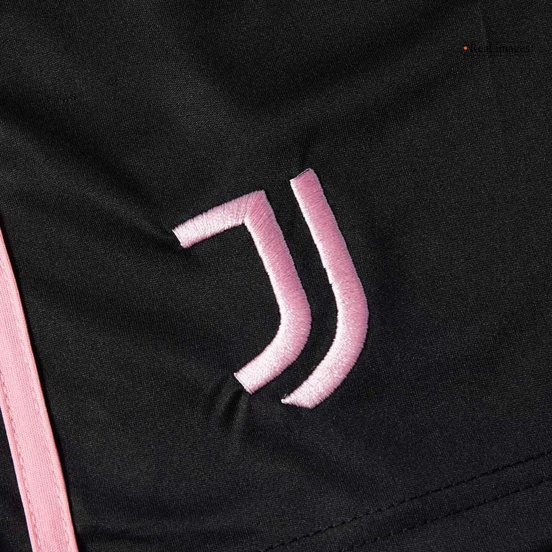 Juventus Home 2025/26 - (Jersey+shorts) - Image 10