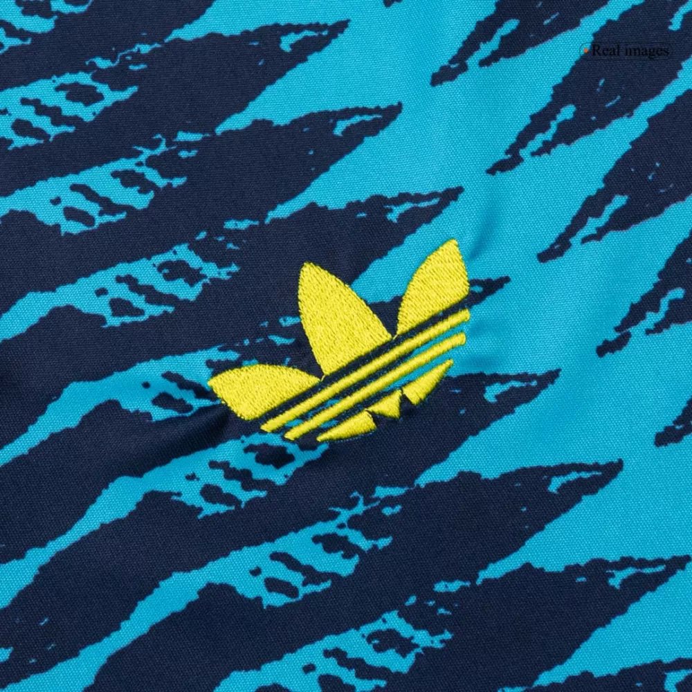 Columbia Away World cup 2026 - Master Quality - Image 6