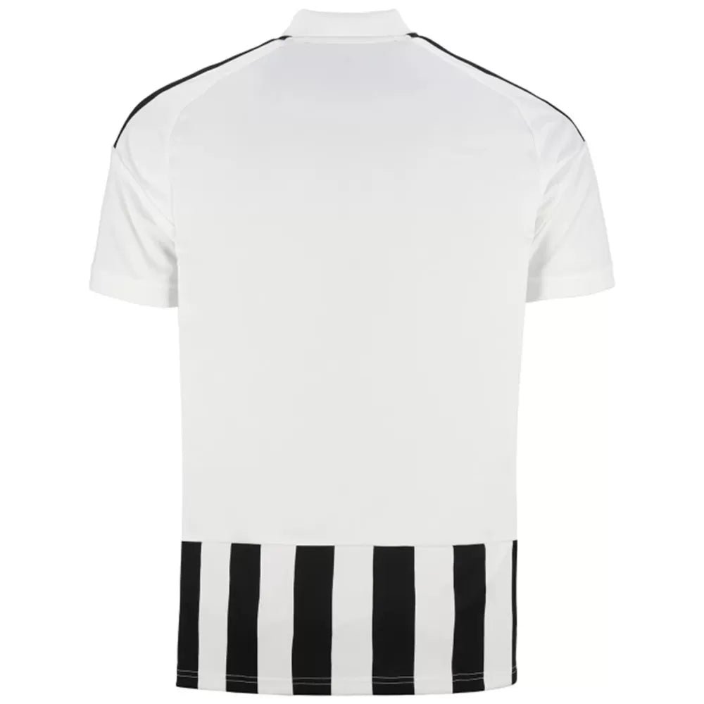 Juventus Home 2026/27 - Master Quality - Image 2