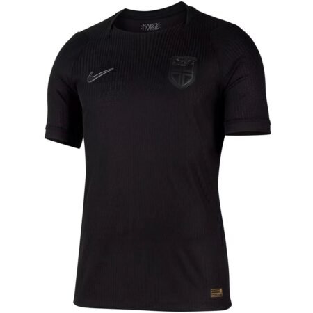Norway Away World cup 2026 - Player Version (Authentic)