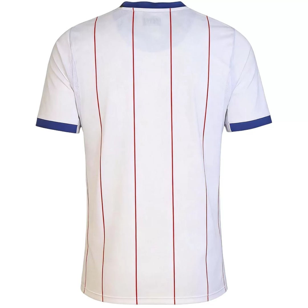 Chelsea Third 2026/27 - Master Quality - Image 2